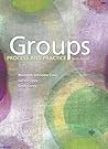 Groups: Process a...