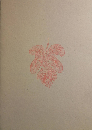 The Figure in Art (School)
