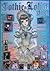 Gothic & Lolita Bible Vol. 8