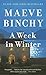 A Week in Winter