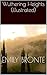 Wuthering Heights (illustrated)