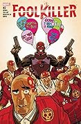 Foolkiller #2