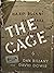 The Cage