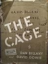 The Cage by Dan Billany