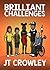 Brilliant Challenges (World Children Book 1)