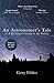 An Astronomer's Tale: A Bricklayer’s Guide to the Galaxy