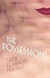 The Possessions