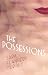 The Possessions