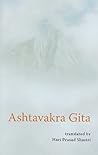 Ashtavakra Gita