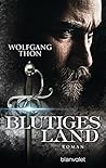 Blutiges Land