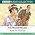Meet Mr. Mulliner by P.G. Wodehouse Meet Mr. Mulliner by P.G. Wodehouse