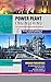 Power Plant Engineering