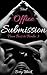 Total Office Submission: Menage Humiliation Erotic Fantasy (From Boss to Bimbo Book 3)