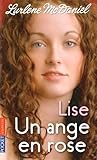 Un ange en rose - tome 1 Lise (1) (Filles) (French Edition)