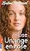 Un ange en rose - tome 1 Lise (1) (Filles) (French Edition)
