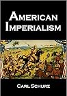 American Imperialism (1899)