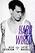 Hard Wired (Cyberlove, #3)