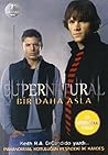 Supernatural: Bir...