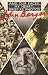 And Our Faces, My Heart, Brief as Photos by John Berger