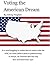 Voting the American Dream by Johnny Vaughan