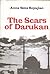The Scars of Darukan