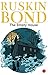 The Empty House by Ruskin Bond