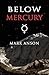 Below Mercury