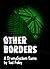 Other Borders