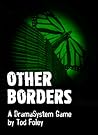 Other Borders