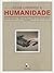 Assim Caminhou a Humanidade by Walter Alves Neves