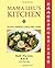 Mama Lieu's Kitchen: A Cookbook Memoir of Delicious Taiwanese and Chinese Home Cooking for My Children