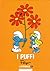 I Puffi by Peyo