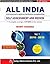ALL INDIA PGMEE Vol 1 2016 ...