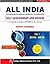 ALL INDIA PGMEE Vol 1 2016 14 ed