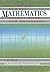 Newnes Mathematics Pocket B...