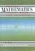 Newnes Mathematics Pocket Book for Engineers (Newnes Pocket Books)