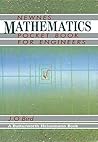 Newnes Mathematics Pocket Book for Engineers (Newnes Pocket Books) Newnes Mathematics Pocket Book for Engineers (Newnes Pocket Books)