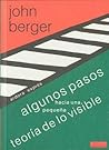 Algunos pasos hac...
