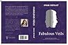 Fabulous Veils: I...