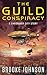 The Guild Conspiracy (The Chroniker City Stories)
