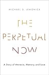 The Perpetual Now...