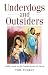 Underdogs and Outsiders: A Bible Study on the Untold Stories of Advent