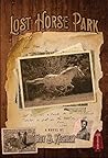Lost Horse Park (Redmond Family Saga #2)