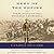 Hero of the Empire: The Boer War, a Daring Escape, and the Making of Winston Churchill