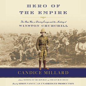 Book Cover Image width=