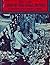 Crisis of the house divided;: An interpretation of the issues in the Lincoln-Douglas debates (Washington paperbacks, WP-65)