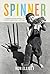 Spinner