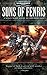 Sons of Fenris (Space Wolf #5)