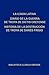 La Ilíada latina. Diario de la guerra de Troya de Dictis Cretense. Historia de la destrucción de Troya de Dares Frigio. (Biblioteca Clásica Gredos nº 295) (Spanish Edition)