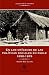 En los orígenes de las políticas sociales en Chile: (1850-1879) (Spanish Edition)